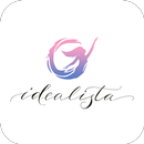 Клиники косметологии Idealista APK