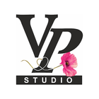 VP Studio biểu tượng