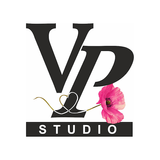 VP Studio-APK
