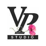 VP Studio ikon