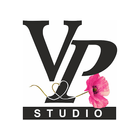 VP Studio icône