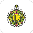 DurianSpa&Pleasure