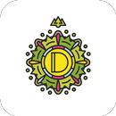 DurianSpa&Pleasure APK
