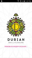 DurianSpa&Pleasure bài đăng