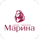 Салон красоты МАРИНА APK