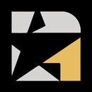 Барбершоп ПЕРВЫМ ДЕЛОМ APK