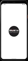 BrowArt BrowBar bài đăng