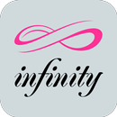 Лазерная эпиляция Инфинити APK
