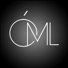 Oh my lashes иконка