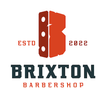 ”Brixton Barbershop