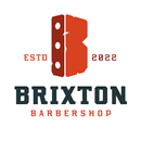 Brixton Barbershop APK