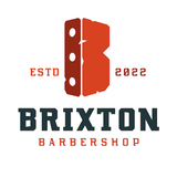 Brixton-icoon