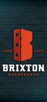 Brixton पोस्टर