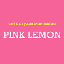 Pink Lemon APK