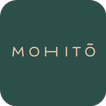 Студия образа MOHITO