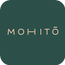 Студия образа MOHITO APK
