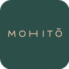 Студия образа MOHITO biểu tượng
