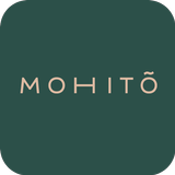 Студия образа MOHITO biểu tượng