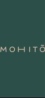 Студия образа MOHITO bài đăng