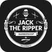 Jack The Ripper Barbershop