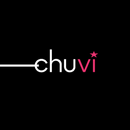 Chuvi APK