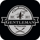 GENTLEMAN Barbershop APK