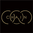 CHAIN biểu tượng