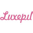 Luxepil – сеть студий красоты