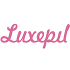 Luxepil biểu tượng