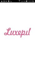 Luxepil bài đăng