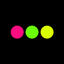 Kozlovskiy inc. GOLOVA x TELO APK