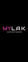 MYL.A.K. bài đăng