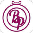 Beauty Pro