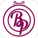 Beauty Pro APK