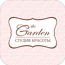 The Garden - студия красоты. APK