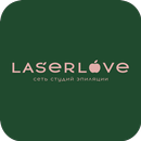 LaserLove сеть студий APK
