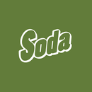 Студия красоты SODA APK