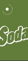 Студия красоты SODA bài đăng