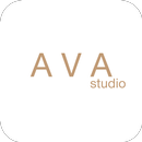 Студия красоты A V A studio APK