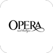 OPERA nail boutique