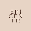 Студия эпиляции EPICENTR APK