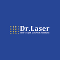 Dr.Laser
