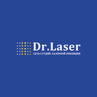 آیکون‌ Dr.Laser