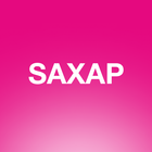 Салон красоты Saxap icono