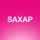 Салон красоты Saxap icono