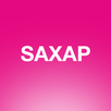 Салон красоты Saxap APK