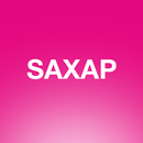 Салон красоты Saxap-APK