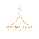 MAGMA YOGA streiching&spa APK