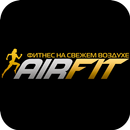 AIRFIT APK
