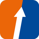 Strelka.fit APK